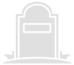 Cimitero che ospita la salma di Dea Saracchi